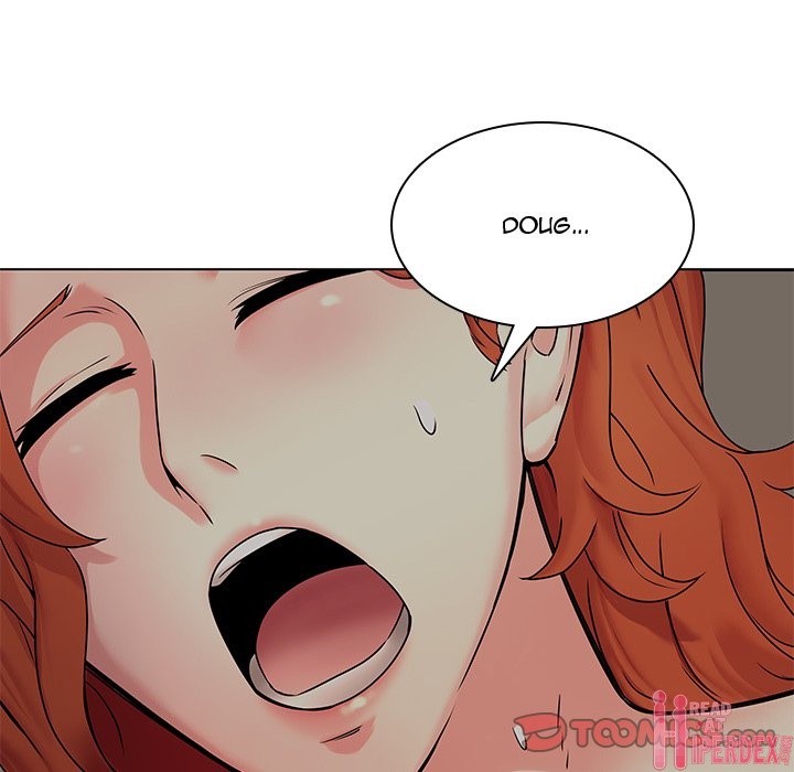 Our Twenties chapter 47 page 71