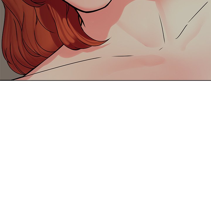 Our Twenties chapter 47 page 72