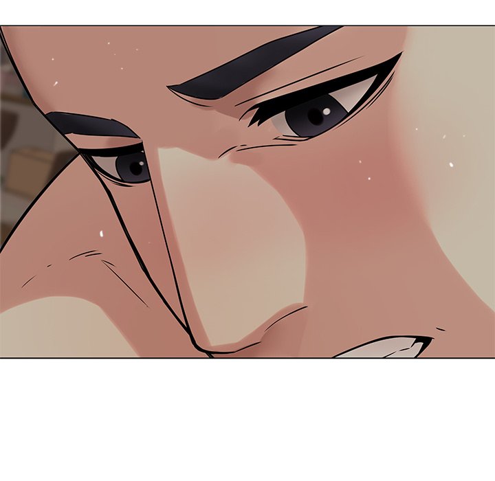 Our Twenties chapter 47 page 73