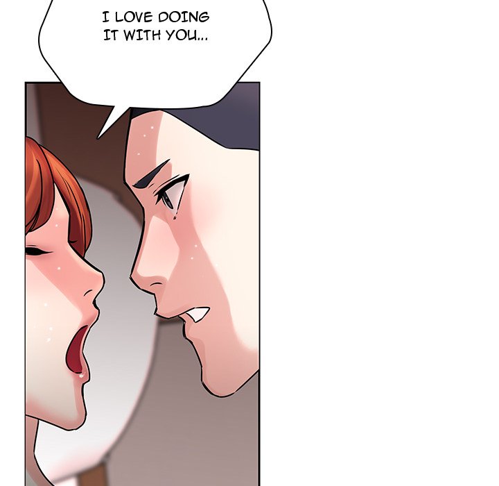 Our Twenties chapter 47 page 77