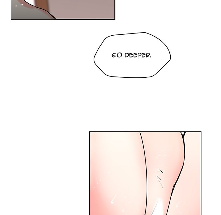 Our Twenties chapter 47 page 78
