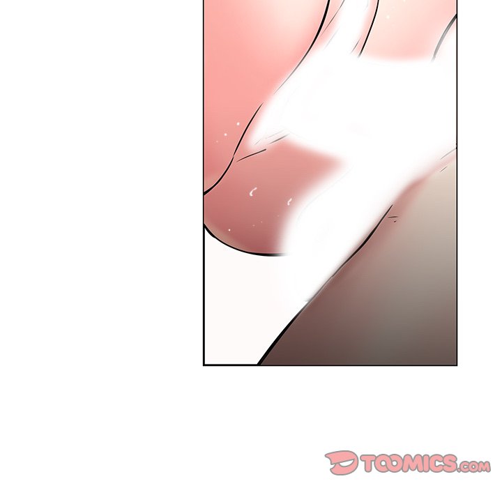Our Twenties chapter 47 page 79