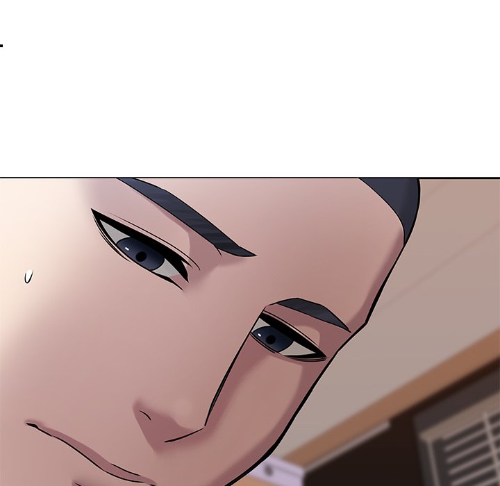 Our Twenties chapter 47 page 84
