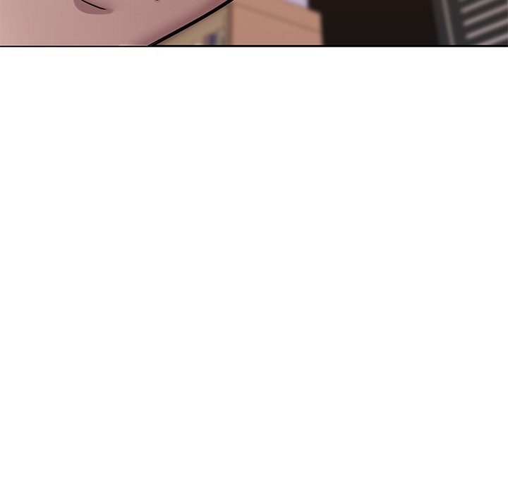 Our Twenties chapter 47 page 85