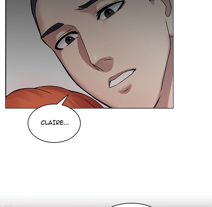 Our Twenties chapter 47 page 90