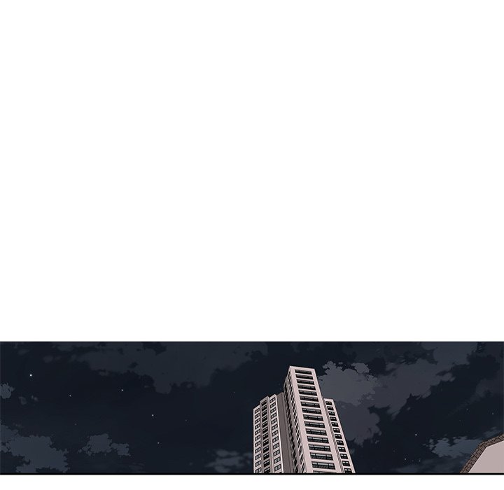 Our Twenties chapter 47 page 93