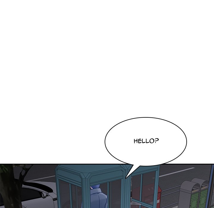 Our Twenties chapter 47 page 94