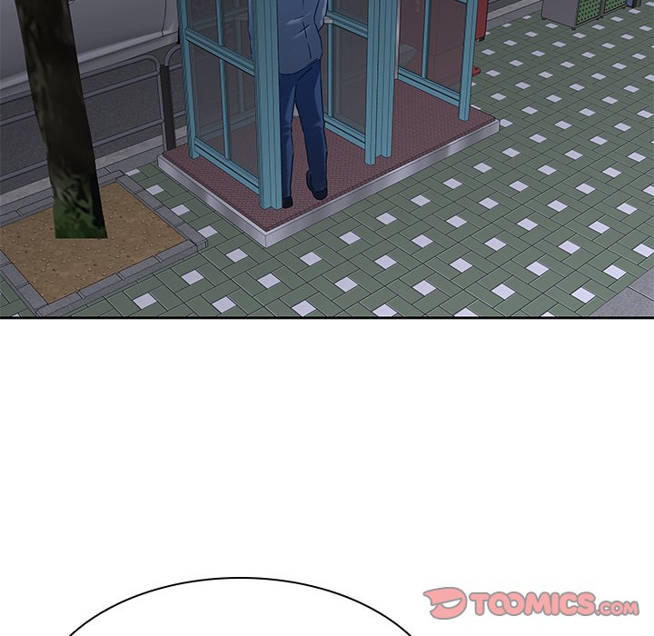 Our Twenties chapter 47 page 95