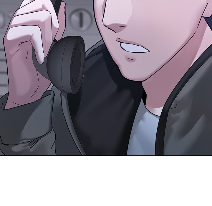 Our Twenties chapter 47 page 97