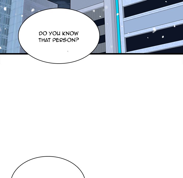 Our Twenties chapter 48 page 8