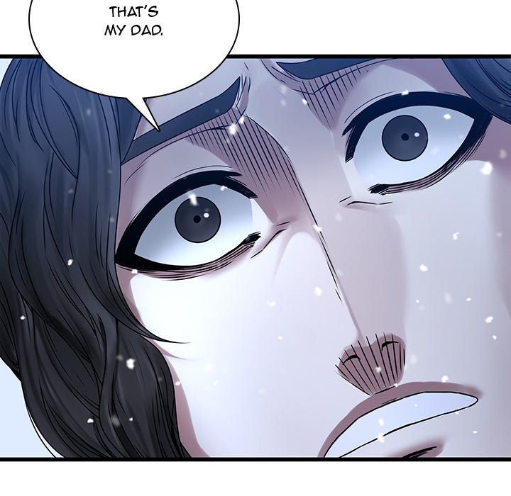 Our Twenties chapter 48 page 9