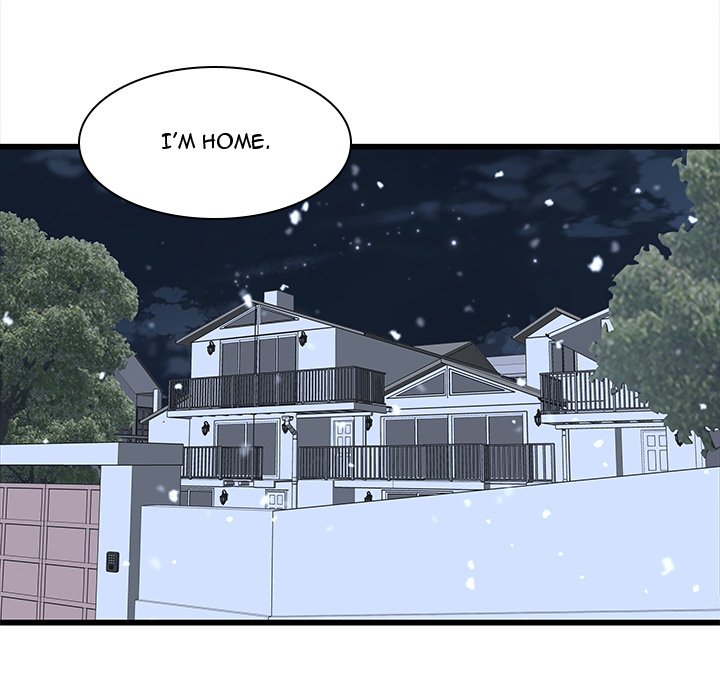 Our Twenties chapter 48 page 13