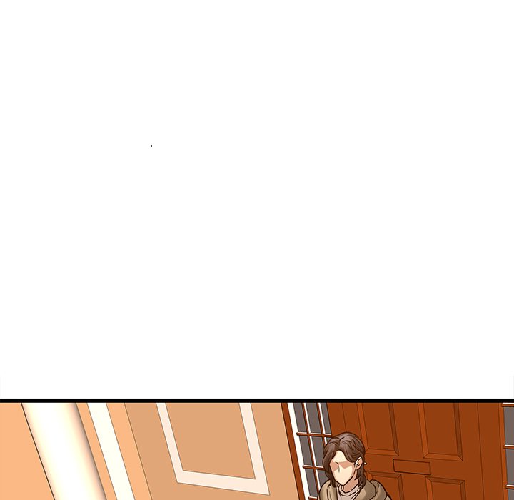 Our Twenties chapter 48 page 14