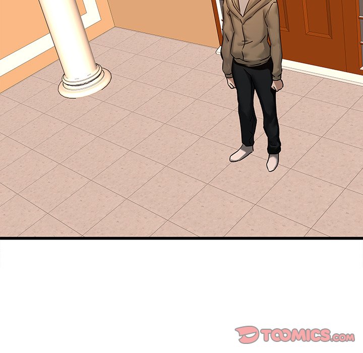 Our Twenties chapter 48 page 15