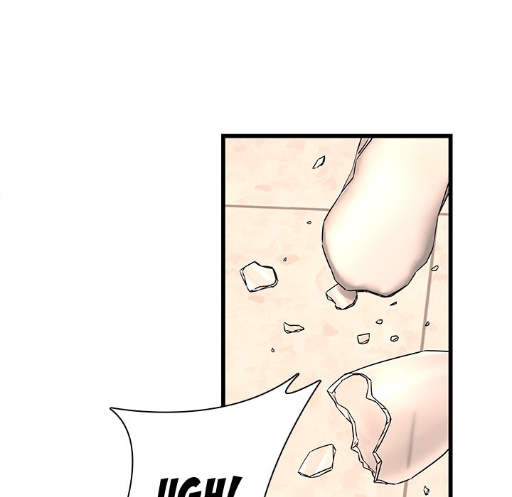 Our Twenties chapter 48 page 16