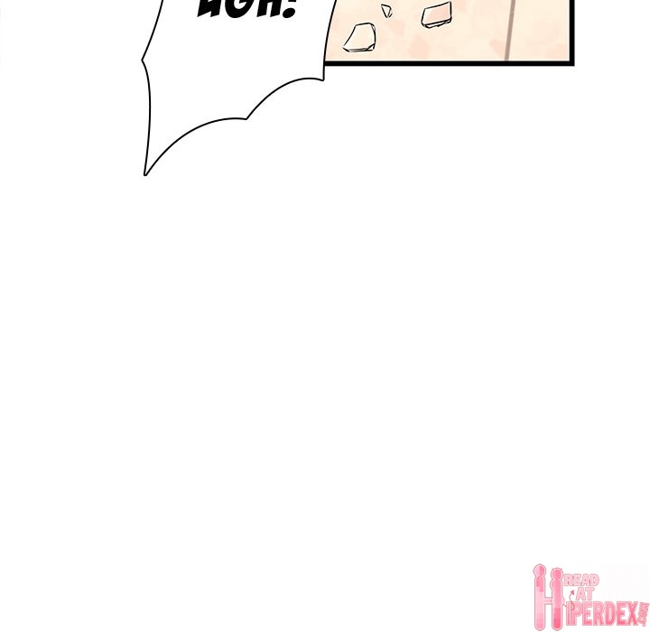 Our Twenties chapter 48 page 17