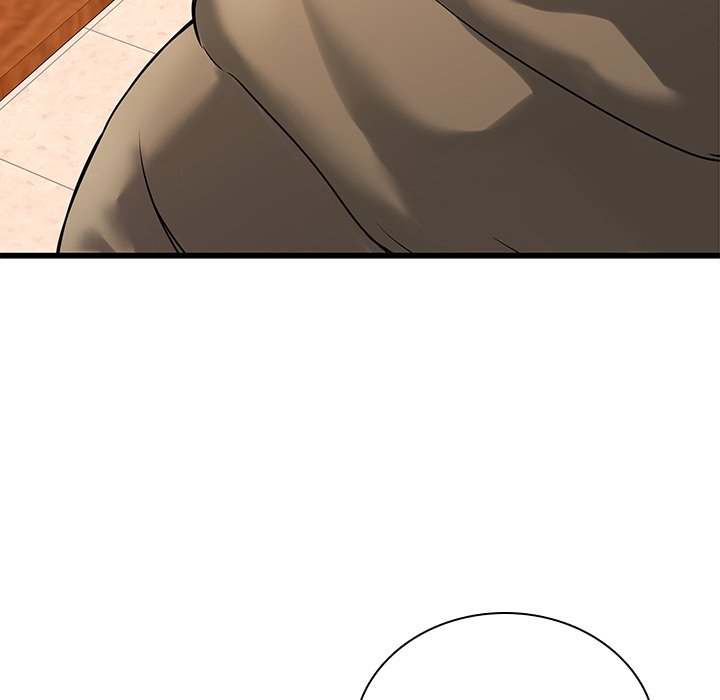 Our Twenties chapter 48 page 20