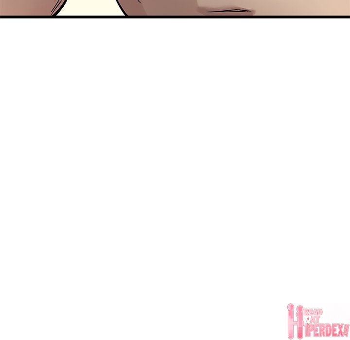 Our Twenties chapter 48 page 22