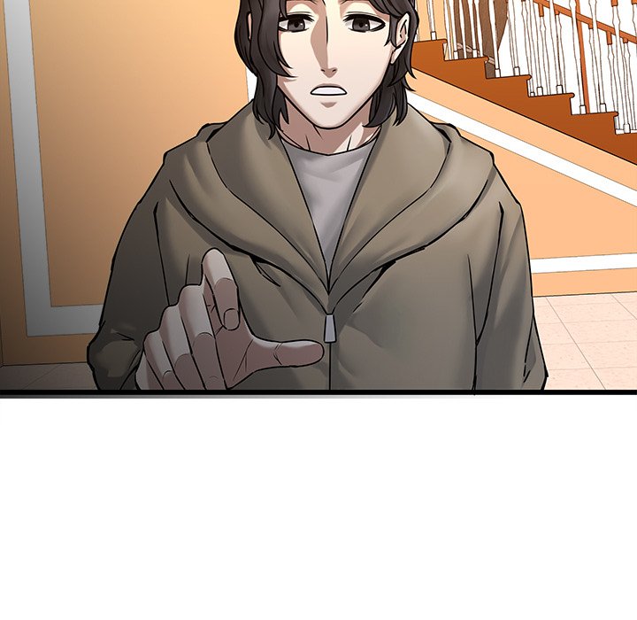 Our Twenties chapter 48 page 24