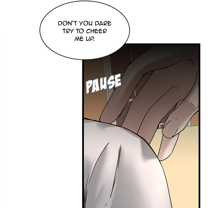 Our Twenties chapter 48 page 25
