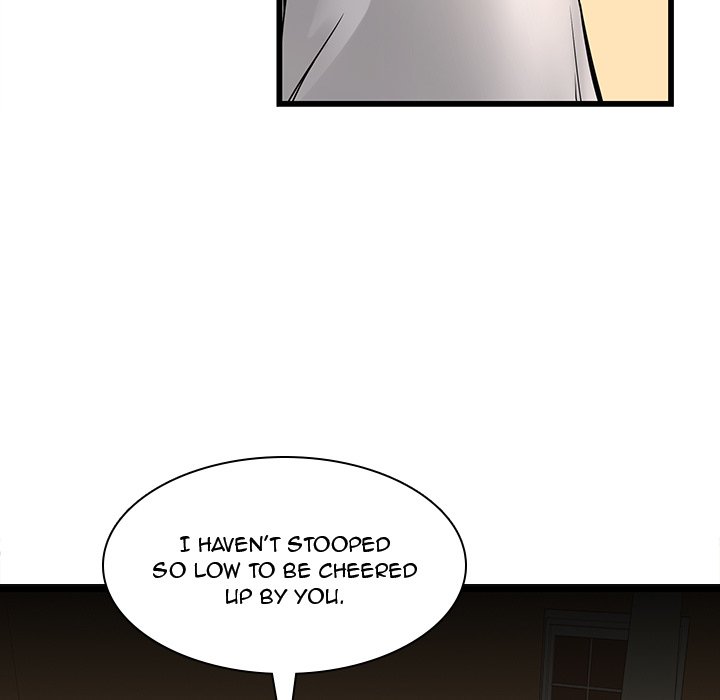 Our Twenties chapter 48 page 26