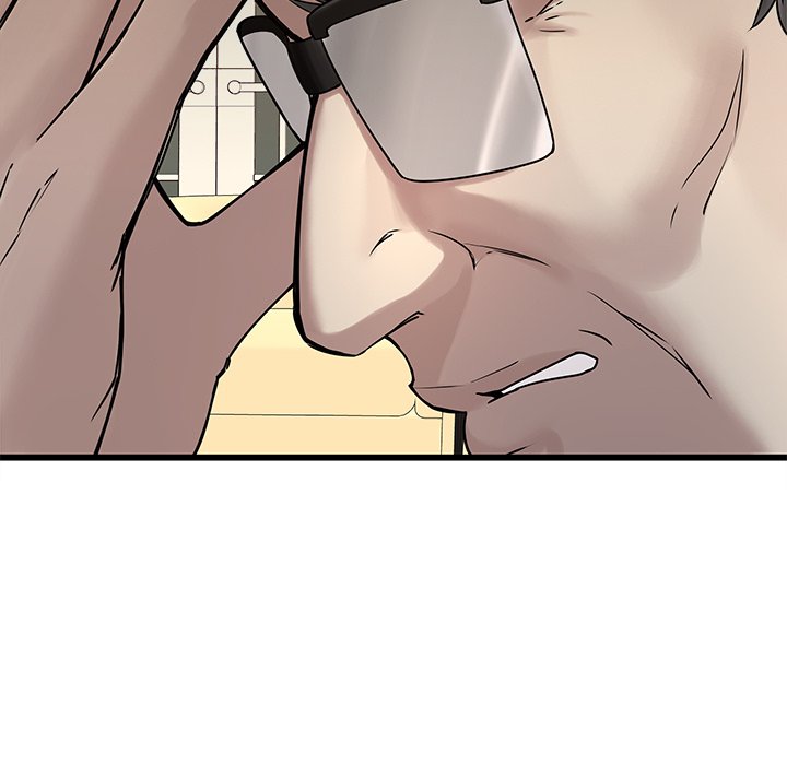 Our Twenties chapter 48 page 30