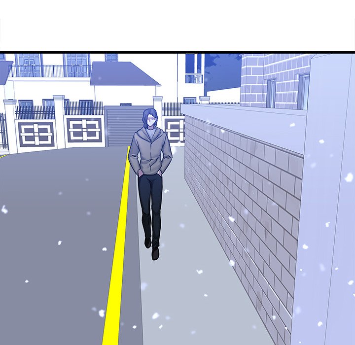 Our Twenties chapter 48 page 34