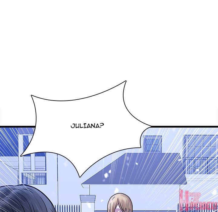 Our Twenties chapter 48 page 37