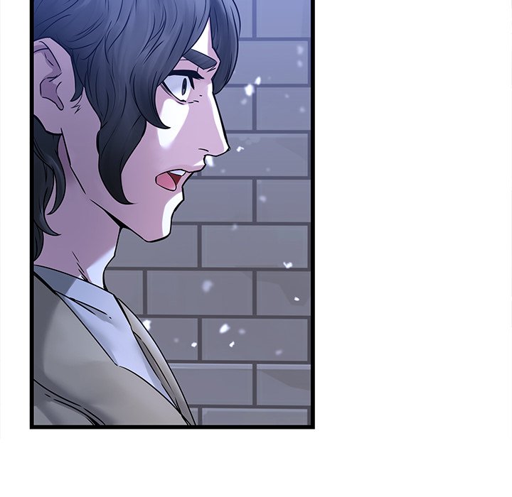 Our Twenties chapter 48 page 40