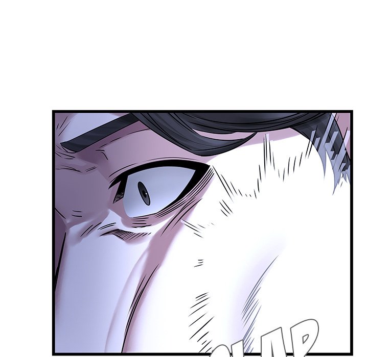 Our Twenties chapter 48 page 41