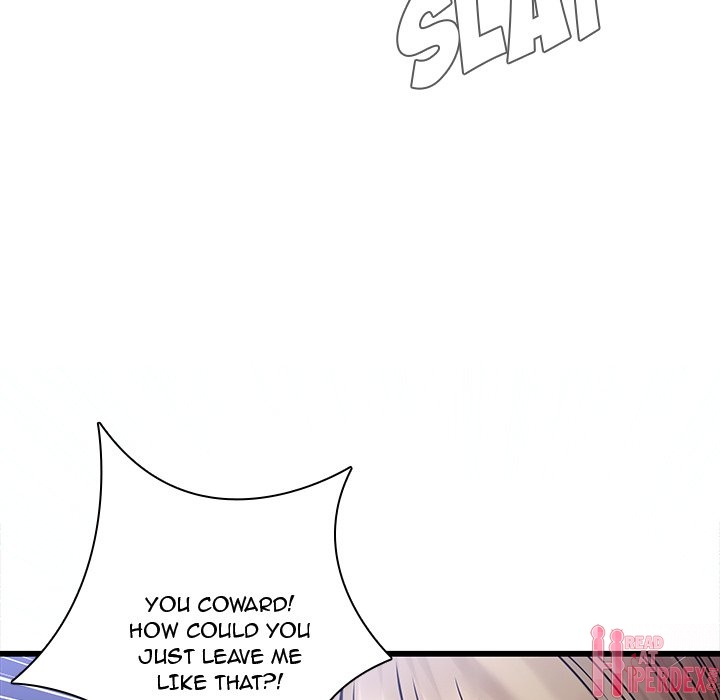 Our Twenties chapter 48 page 42