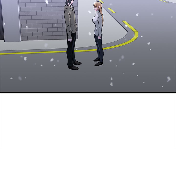Our Twenties chapter 48 page 45