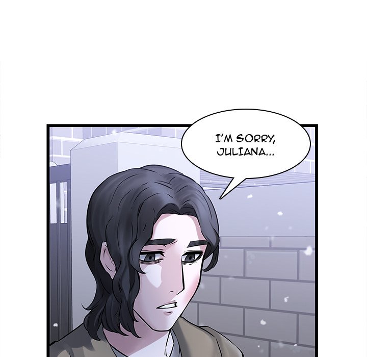 Our Twenties chapter 48 page 46
