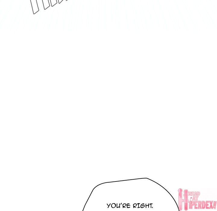 Our Twenties chapter 48 page 52