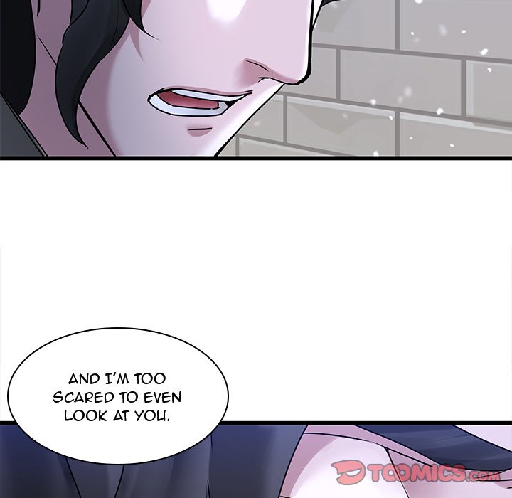 Our Twenties chapter 48 page 55
