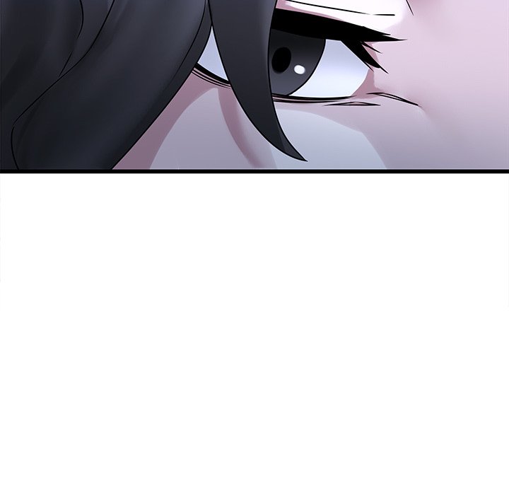Our Twenties chapter 48 page 56