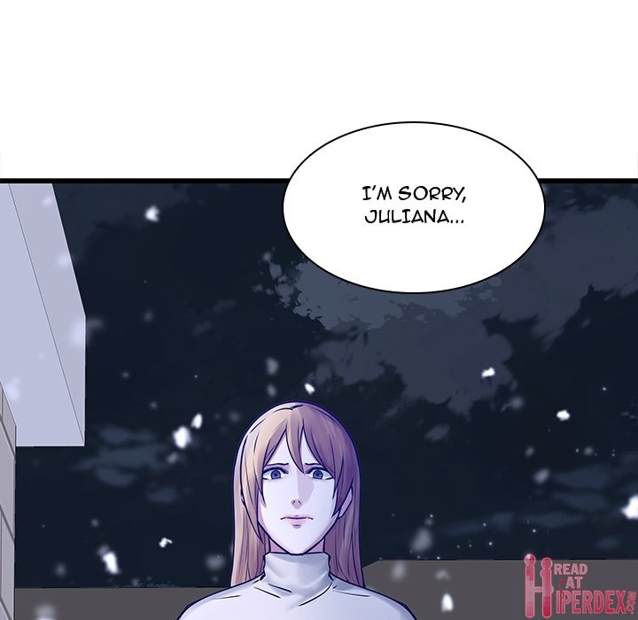 Our Twenties chapter 48 page 57