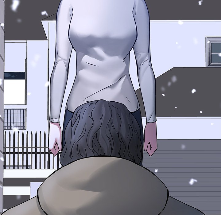 Our Twenties chapter 48 page 58