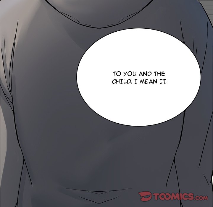 Our Twenties chapter 48 page 59
