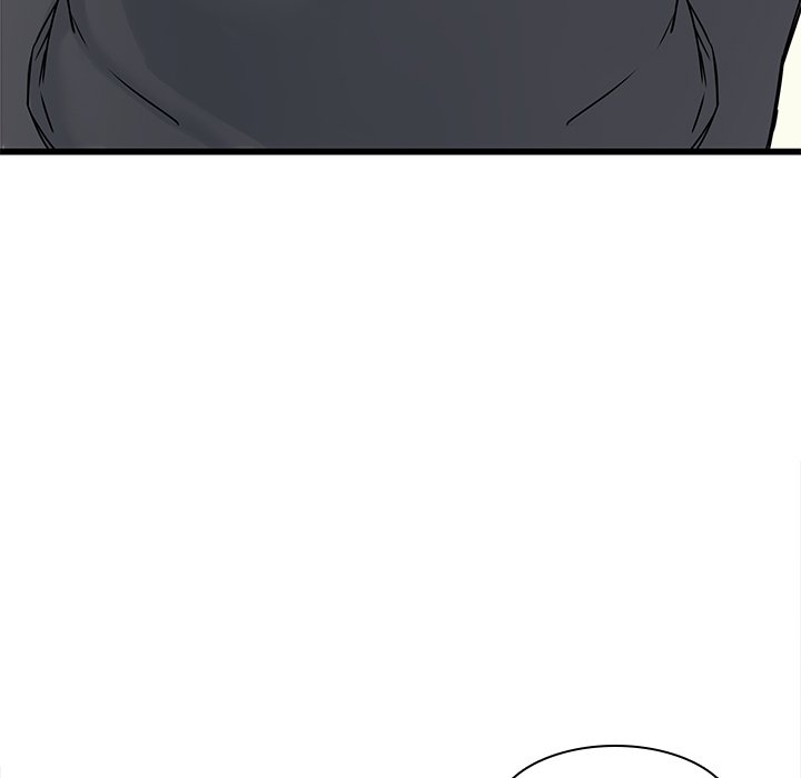 Our Twenties chapter 48 page 60