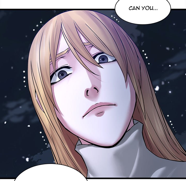 Our Twenties chapter 48 page 61