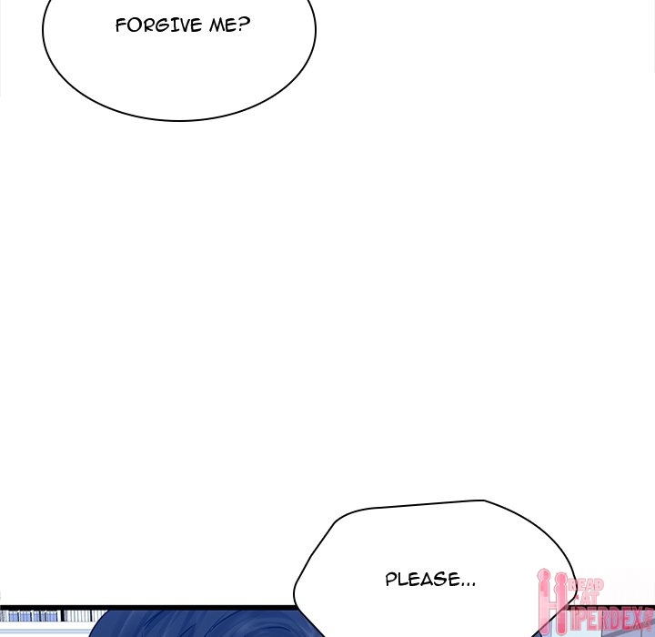 Our Twenties chapter 48 page 62