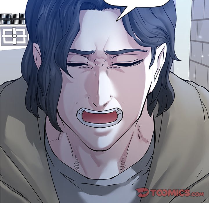 Our Twenties chapter 48 page 63