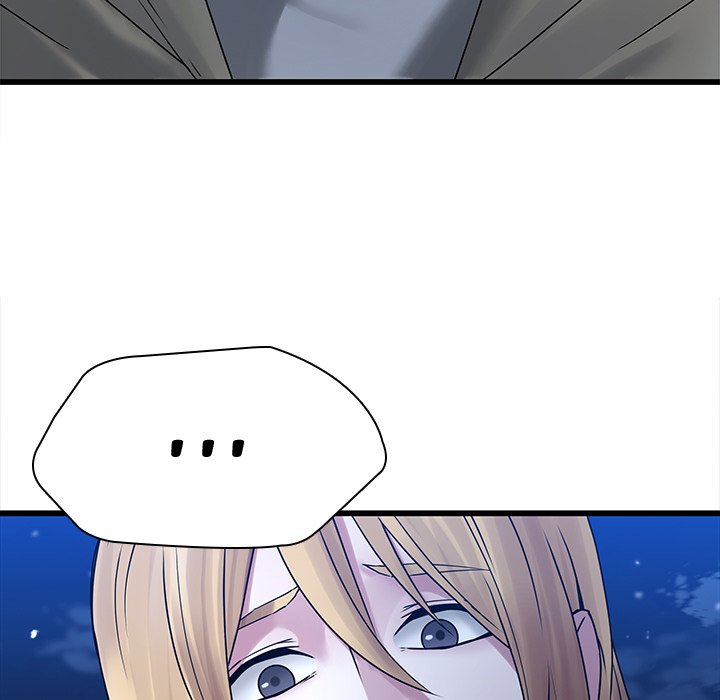 Our Twenties chapter 48 page 64