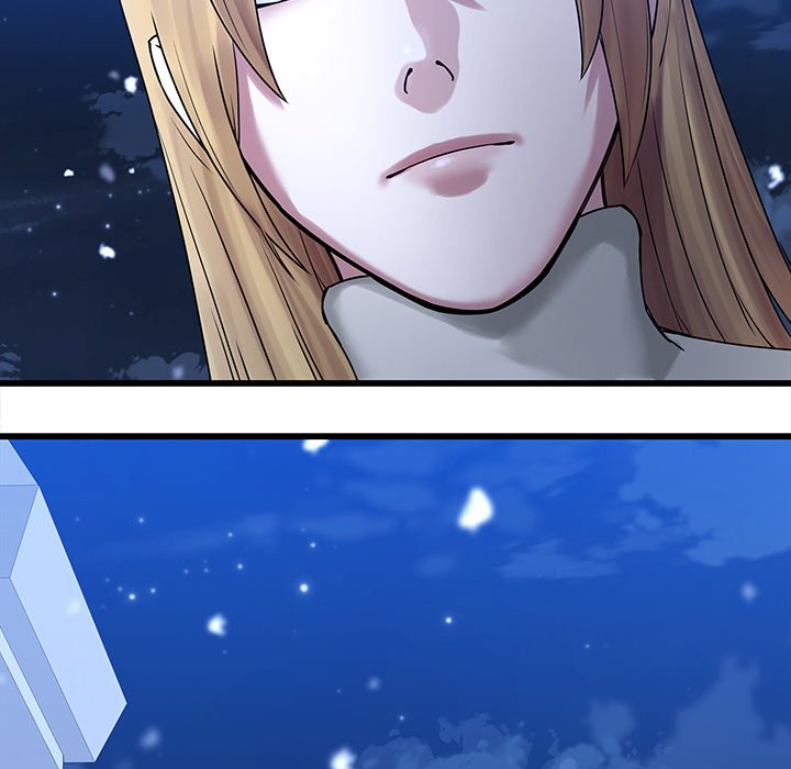 Our Twenties chapter 48 page 65