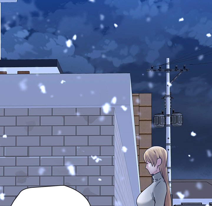 Our Twenties chapter 48 page 66
