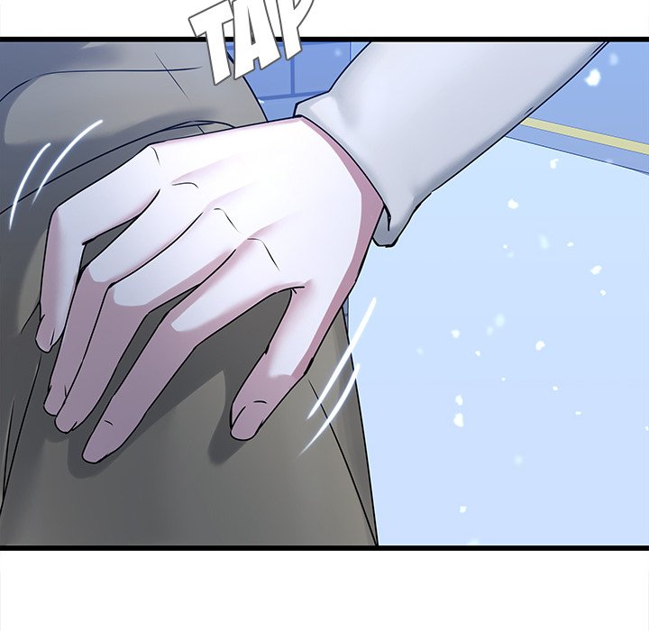Our Twenties chapter 48 page 69