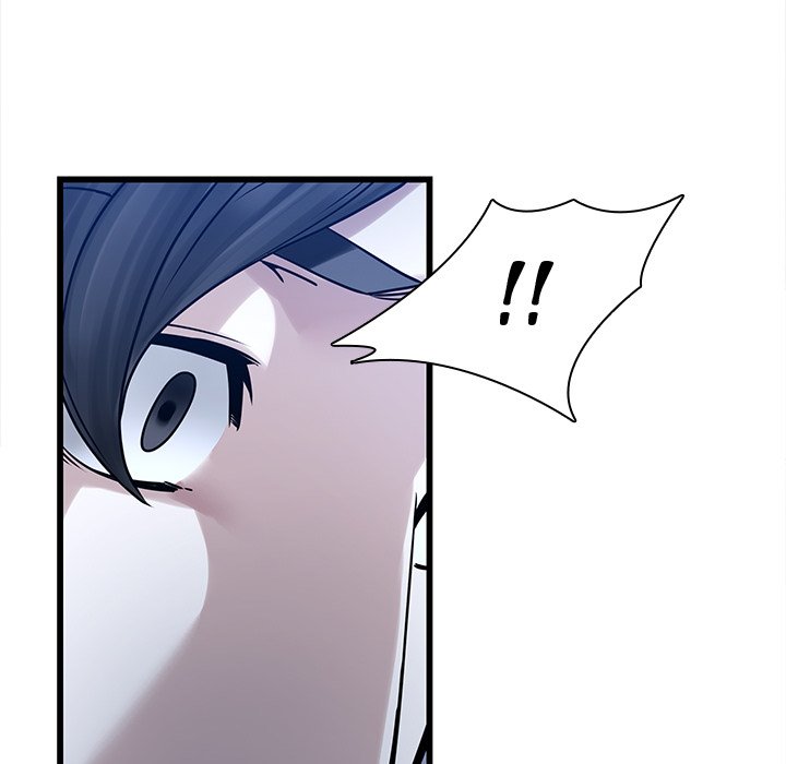 Our Twenties chapter 48 page 70