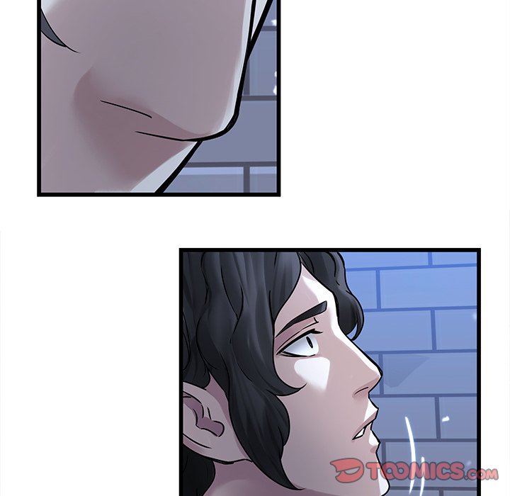 Our Twenties chapter 48 page 71