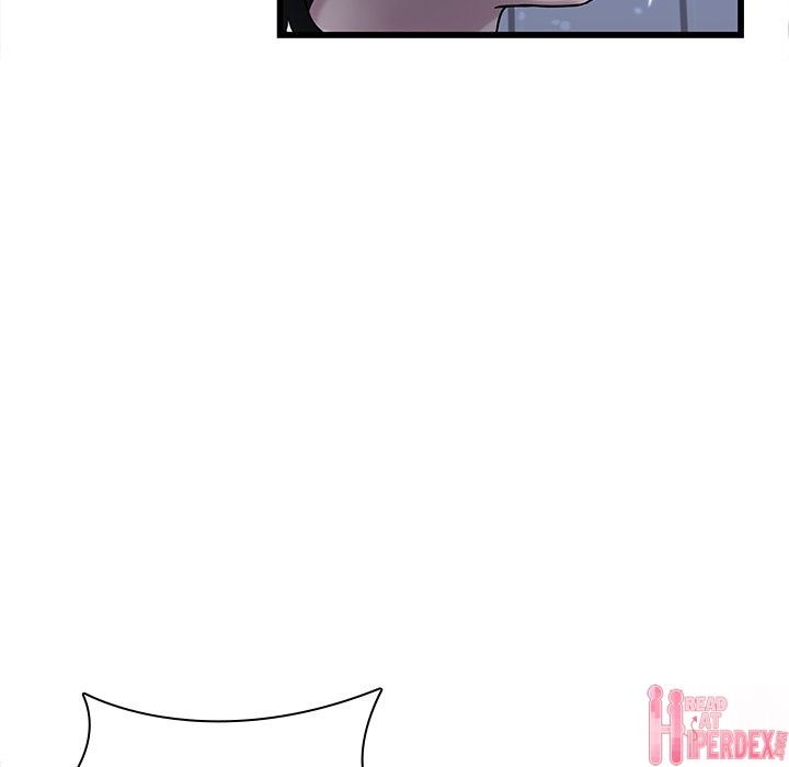 Our Twenties chapter 48 page 72